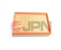 Vzduchov� filtr&nbsp;JPN&nbsp;&dash;&nbsp;JPN 20F9268-JPN