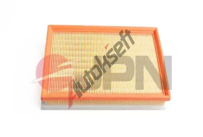 JPN Vzduchov� filtr JPN 20F9268-JPN, 20F9268-JPN