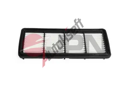 JPN Vzduchov� filtr JPN 20F9269-JPN, 20F9269-JPN