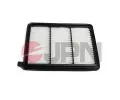 Vzduchov� filtr&nbsp;JPN&nbsp;&dash;&nbsp;JPN 20F9270-JPN