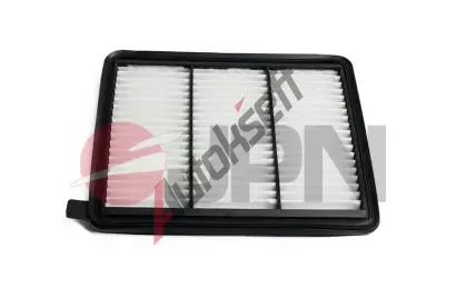 JPN Vzduchový filtr JPN 20F9270-JPN, 20F9270-JPN JPN Vzduchový filtr JPN 20F9270-JPN, 20F9270-JPN