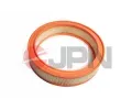 JPN Vzduchov� filtr&nbsp;&dash;&nbsp;JPN 20F9271-JPN