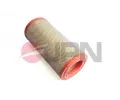 Vzduchov� filtr&nbsp;JPN&nbsp;&dash;&nbsp;JPN 20F9272-JPN