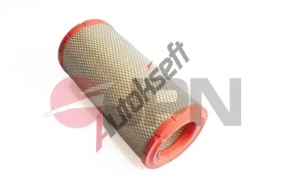 JPN Vzduchov� filtr JPN 20F9272-JPN, 20F9272-JPN