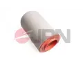 JPN Vzduchov� filtr&nbsp;&dash;&nbsp;JPN 20F9273-JPN