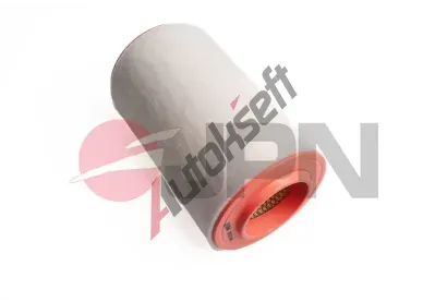 JPN Vzduchov� filtr JPN 20F9273-JPN, 20F9273-JPN