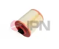 Vzduchov� filtr&nbsp;JPN&nbsp;&dash;&nbsp;JPN 20F9274-JPN