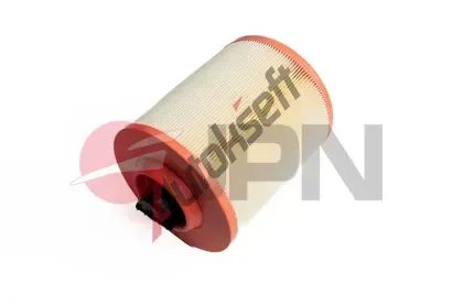 JPN Vzduchov� filtr JPN 20F9274-JPN, 20F9274-JPN