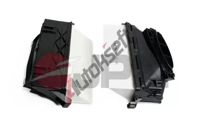 JPN Vzduchov� filtr JPN 20F9275-JPN, 20F9275-JPN