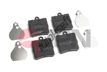 JPN Sada brzdov�ch desti�ek JPN 20H0A23-JPN, 20H0A23-JPN