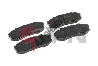 JPN Sada brzdov�ch desti�ek JPN 20H2008-JPN, 20H2008-JPN