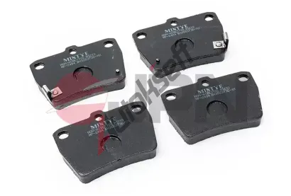 JPN Sada brzdov�ch desti�ek JPN 20H2022-JPN, 20H2022-JPN