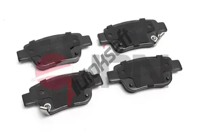 JPN Sada brzdov�ch desti�ek JPN 20H2025-JPN, 20H2025-JPN