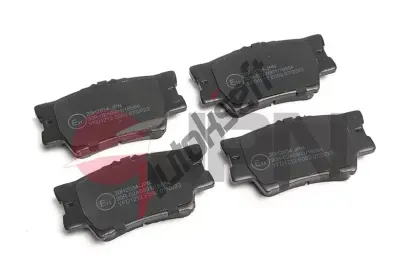 JPN Sada brzdov�ch desti�ek JPN 20H2034-JPN, 20H2034-JPN