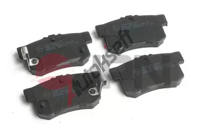 JPN Sada brzdov�ch desti�ek JPN 20H4003-JPN, 20H4003-JPN