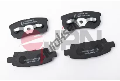 JPN Sada brzdov�ch desti�ek JPN 20H5013-JPN, 20H5013-JPN