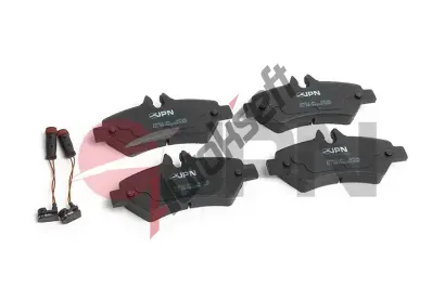 JPN Sada brzdov�ch desti�ek JPN 20H9011-JPN, 20H9011-JPN