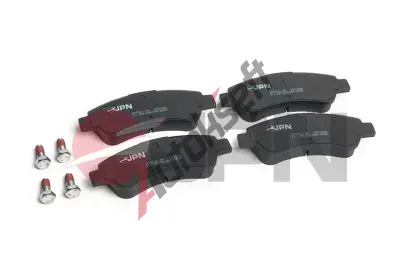 JPN Sada brzdov�ch desti�ek JPN 20H9013-JPN, 20H9013-JPN