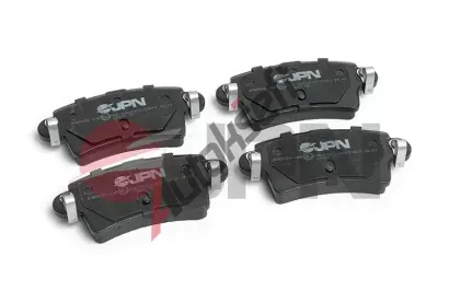 JPN Sada brzdov�ch desti�ek JPN 20H9034-JPN, 20H9034-JPN