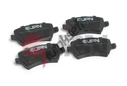 JPN Sada brzdov�ch desti�ek JPN 20H9060-JPN, 20H9060-JPN