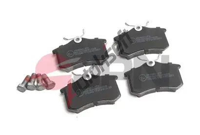 JPN Sada brzdov�ch desti�ek JPN 20H9063-JPN, 20H9063-JPN