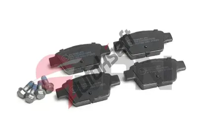 JPN Sada brzdov�ch desti�ek JPN 20H9068-JPN, 20H9068-JPN