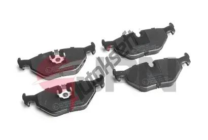 JPN Sada brzdov�ch desti�ek JPN 20H9069-JPN, 20H9069-JPN