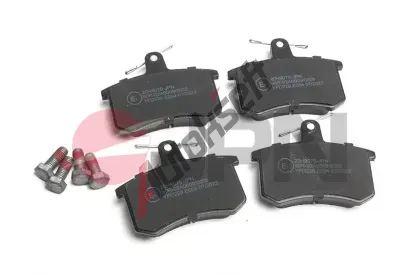 JPN Sada brzdov�ch desti�ek JPN 20H9070-JPN, 20H9070-JPN