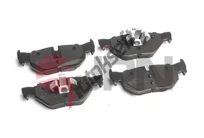 JPN Sada brzdov�ch desti�ek JPN 20H9073-JPN, 20H9073-JPN