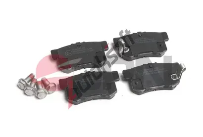 JPN Sada brzdov�ch desti�ek JPN 20H9079-JPN, 20H9079-JPN