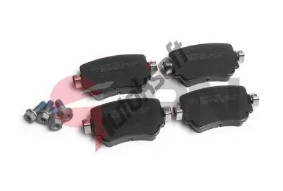 JPN Sada brzdov�ch desti�ek JPN 20H9080-JPN, 20H9080-JPN