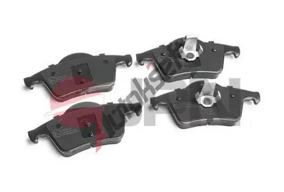 JPN Sada brzdov�ch desti�ek JPN 20H9089-JPN, 20H9089-JPN