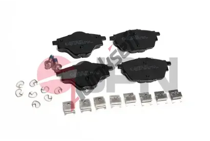 JPN Sada brzdov�ch desti�ek JPN 20H9095-JPN, 20H9095-JPN