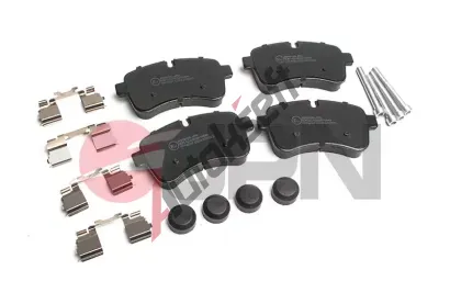 JPN Sada brzdov�ch desti�ek JPN 20H9100-JPN, 20H9100-JPN