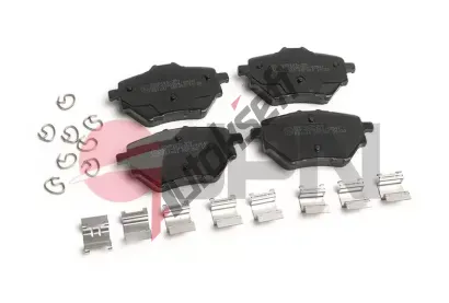 JPN Sada brzdov�ch desti�ek JPN 20H9103-JPN, 20H9103-JPN