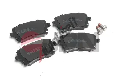 JPN Sada brzdov�ch desti�ek JPN 20H9105-JPN, 20H9105-JPN