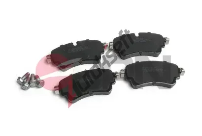 JPN Sada brzdov�ch desti�ek JPN 20H9106-JPN, 20H9106-JPN