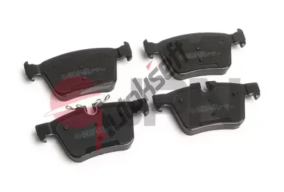 JPN Sada brzdov�ch desti�ek JPN 20H9107-JPN, 20H9107-JPN