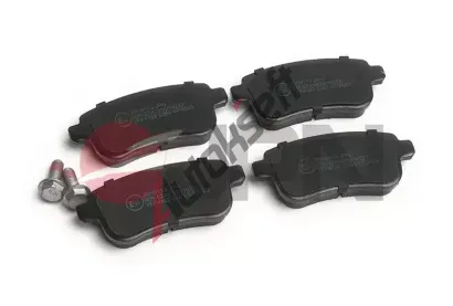 JPN Sada brzdov�ch desti�ek JPN 20H9113-JPN, 20H9113-JPN