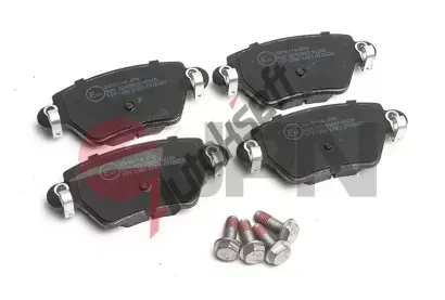 JPN Sada brzdov�ch desti�ek JPN 20H9114-JPN, 20H9114-JPN