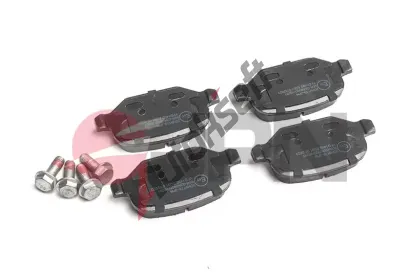 JPN Sada brzdov�ch desti�ek JPN 20H9116-JPN, 20H9116-JPN