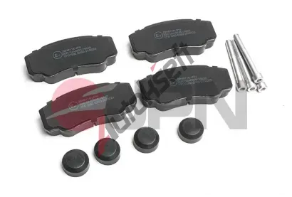 JPN Sada brzdov�ch desti�ek JPN 20H9118-JPN, 20H9118-JPN