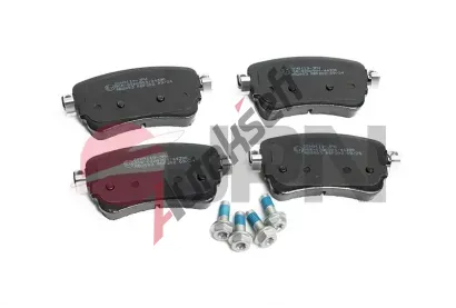 JPN Sada brzdov�ch desti�ek JPN 20H9119-JPN, 20H9119-JPN