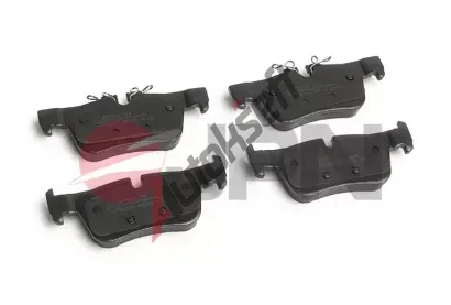 JPN Sada brzdov�ch desti�ek JPN 20H9120-JPN, 20H9120-JPN