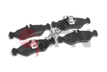 JPN Sada brzdov�ch desti�ek JPN 20H9121-JPN, 20H9121-JPN