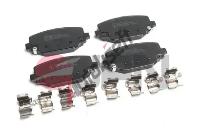 JPN Sada brzdov�ch desti�ek JPN 20H9131-JPN, 20H9131-JPN