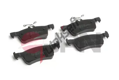 JPN Sada brzdov�ch desti�ek JPN 20H9134-JPN, 20H9134-JPN