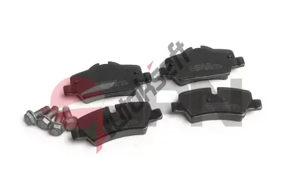 JPN Sada brzdov�ch desti�ek JPN 20H9137-JPN, 20H9137-JPN