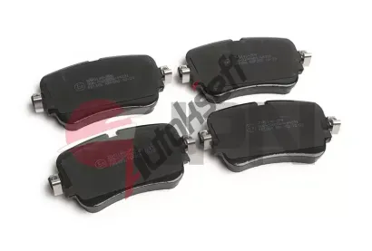 JPN Sada brzdov�ch desti�ek JPN 20H9146-JPN, 20H9146-JPN