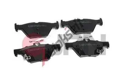 JPN Sada brzdov�ch desti�ek JPN 20H9159-JPN, 20H9159-JPN